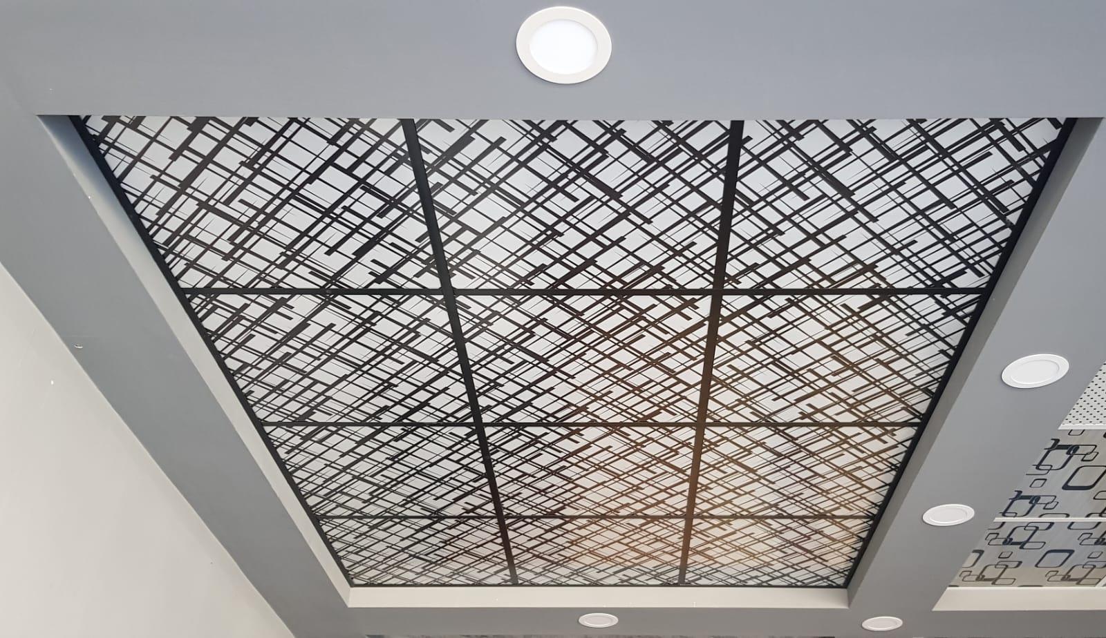 Köprüköy Asma Tavancı