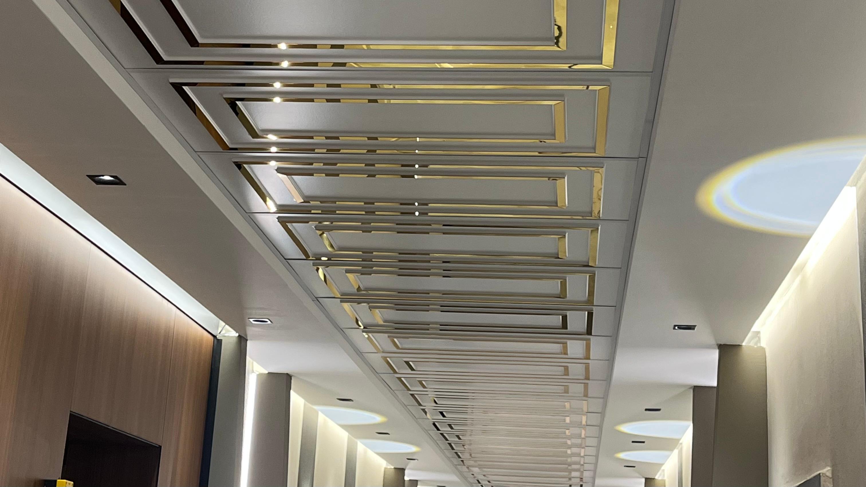 Köprüköy Asma Tavancı